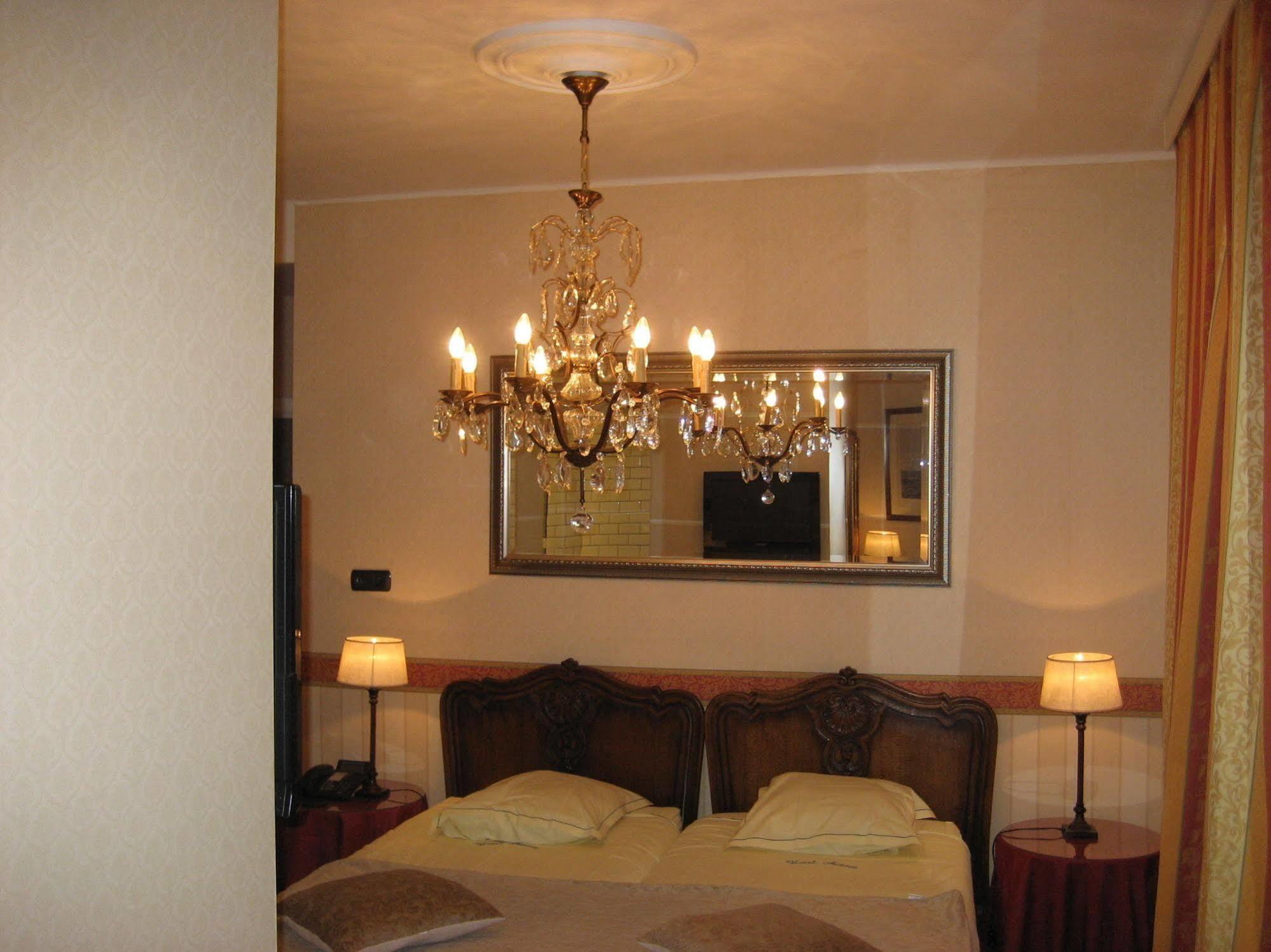 Avenue Hotel By F-Hotels Blankenberge Esterno foto